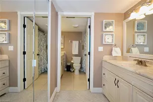 4707 SE 5th Ave, Cape Coral, FL 33904 - Photo 24