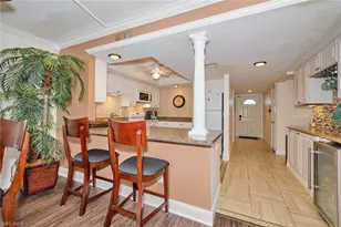 4707 SE 5th Ave, Cape Coral, FL 33904 - Photo 6