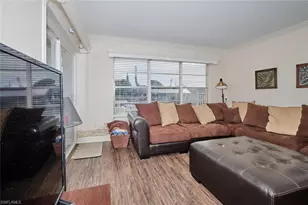 4707 SE 5th Ave, Cape Coral, FL 33904 - Photo 14