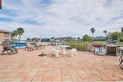 4707 SE 5th Ave #102, Cape Coral, FL 33904 - Photo 38