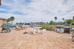 4707 SE 5th Ave, Cape Coral, FL 33904 - Photo 38