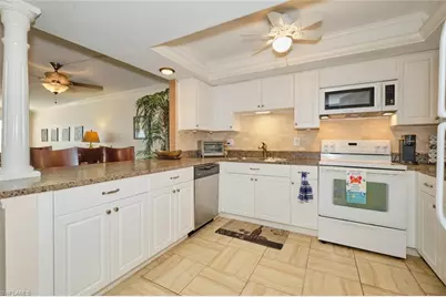 4707 SE 5th Ave #102, Cape Coral, FL 33904 - Photo 10