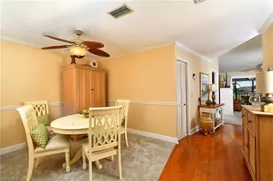 13273 White Marsh Ln, Fort Myers, FL 33912 - Photo 46