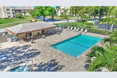 13273 White Marsh Ln #315, Fort Myers, FL 33912 - Photo 18