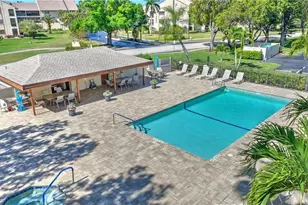 13273 White Marsh Ln, Fort Myers, FL 33912 - Photo 18