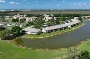 13273 White Marsh Ln, Fort Myers, FL 33912 - Photo 1