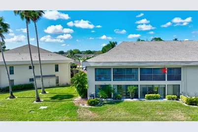 13273 White Marsh Ln #315, Fort Myers, FL 33912 - Photo 36