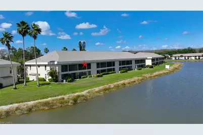 13273 White Marsh Ln #315, Fort Myers, FL 33912 - Photo 2