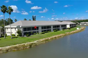 13273 White Marsh Ln, Fort Myers, FL 33912 - Photo 2