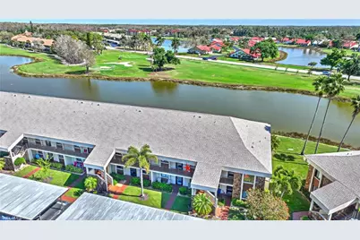 13273 White Marsh Ln #315, Fort Myers, FL 33912 - Photo 28