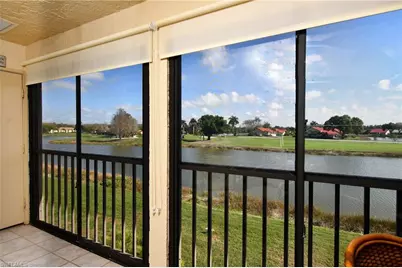 13273 White Marsh Ln #315, Fort Myers, FL 33912 - Photo 16