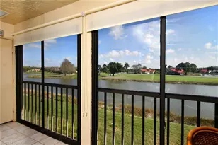 13273 White Marsh Ln, Fort Myers, FL 33912 - Photo 16