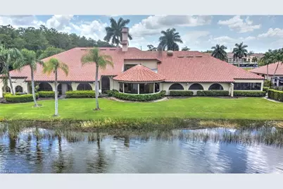 13273 White Marsh Ln #315, Fort Myers, FL 33912 - Photo 4