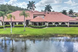 13273 White Marsh Ln, Fort Myers, FL 33912 - Photo 4