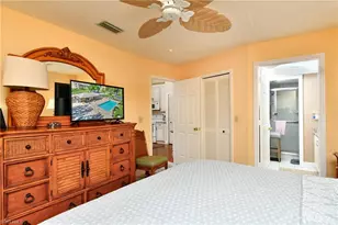 13273 White Marsh Ln, Fort Myers, FL 33912 - Photo 12