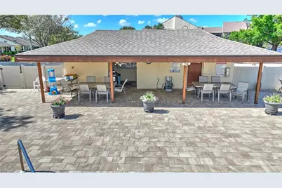 13273 White Marsh Ln #315, Fort Myers, FL 33912 - Photo 32