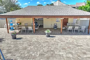 13273 White Marsh Ln, Fort Myers, FL 33912 - Photo 32