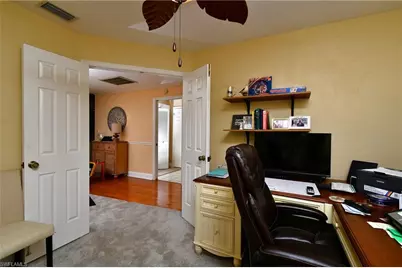 13273 White Marsh Ln #315, Fort Myers, FL 33912 - Photo 42