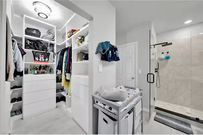 312 NW 17th Pl, Cape Coral, FL 33993 - Photo 28