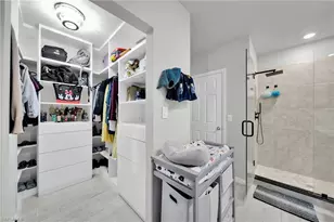 312 NW 17th Pl, Cape Coral, FL 33993 - Photo 28