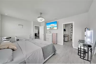 312 NW 17th Pl, Cape Coral, FL 33993 - Photo 26