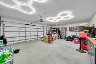 312 NW 17th Pl, Cape Coral, FL 33993 - Photo 34