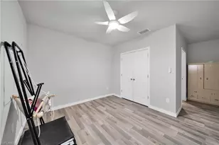 312 NW 17th Pl, Cape Coral, FL 33993 - Photo 36