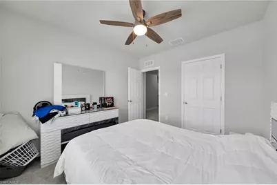 312 NW 17th Pl, Cape Coral, FL 33993 - Photo 6