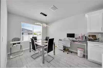 312 NW 17th Pl, Cape Coral, FL 33993 - Photo 24