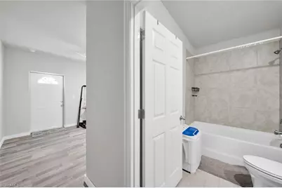 312 NW 17th Pl, Cape Coral, FL 33993 - Photo 38