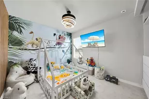 312 NW 17th Pl, Cape Coral, FL 33993 - Photo 8