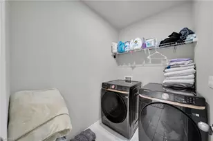 312 NW 17th Pl, Cape Coral, FL 33993 - Photo 14