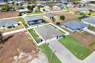 312 NW 17th Pl, Cape Coral, FL 33993 - Photo 40