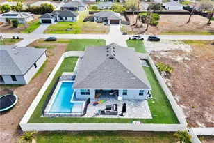 312 NW 17th Pl, Cape Coral, FL 33993 - Photo 44