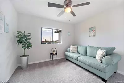 4334 SW 9th Pl, Cape Coral, FL 33914 - Photo 16