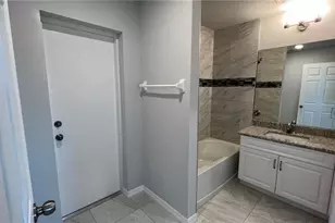 4334 SW 9th Pl, Cape Coral, FL 33914 - Photo 24