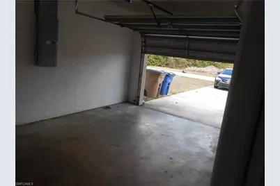 202 Hightower Ave S, Lehigh Acres, FL 33973 - Photo 22