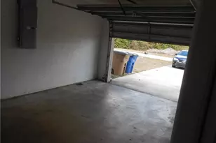 202 Hightower Ave S, Lehigh Acres, FL 33973 - Photo 22