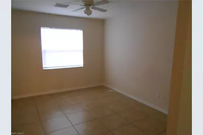 202 Hightower Ave S, Lehigh Acres, FL 33973 - Photo 18