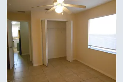 202 Hightower Ave S, Lehigh Acres, FL 33973 - Photo 12