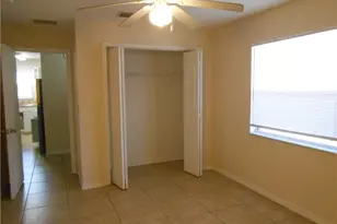 202 Hightower Ave S, Lehigh Acres, FL 33973 - Photo 12