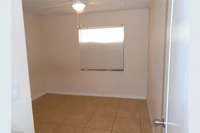 202 Hightower Ave S, Lehigh Acres, FL 33973 - Photo 16