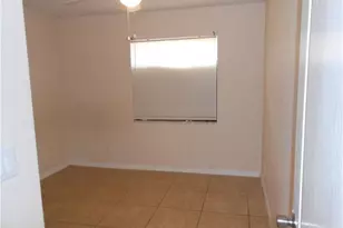 202 Hightower Ave S, Lehigh Acres, FL 33973 - Photo 16