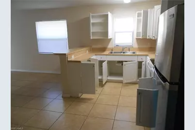 202 Hightower Ave S, Lehigh Acres, FL 33973 - Photo 6