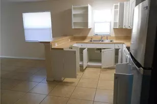 202 Hightower Ave S, Lehigh Acres, FL 33973 - Photo 6