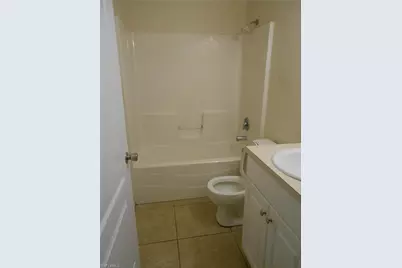 202 Hightower Ave S, Lehigh Acres, FL 33973 - Photo 14