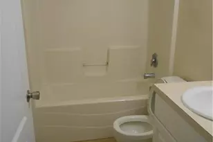 202 Hightower Ave S, Lehigh Acres, FL 33973 - Photo 14