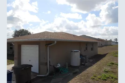 202 Hightower Ave S, Lehigh Acres, FL 33973 - Photo 24