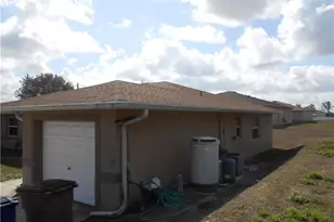 202 Hightower Ave S, Lehigh Acres, FL 33973 - Photo 24