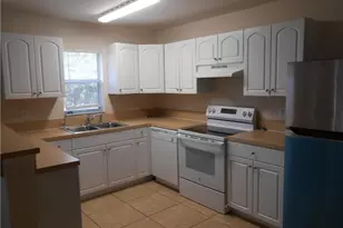 202 Hightower Ave S, Lehigh Acres, FL 33973 - Photo 4